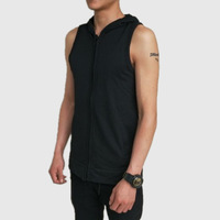 uploads/erp/collection/images/Men Clothing/XIANGNIAN/XU0465224/img_b/img_b_XU0465224_3_wXWQiKMdM3vsuHJqolARehQQbefcMm56